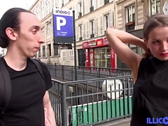 Amateur, Anal, Le plan cul à quatre, Français, Partouze, Lingerie, Pute, Nénés