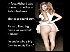 ブロンド, イギリス人, セレブ, エロ熟女, ヨーロピアン, 面白, 熟年, 淫乱熟女