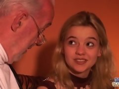 美女, デカ尻, デカチン, フェラチオ, ハードコア, 熟年, オマンコ, ティーン