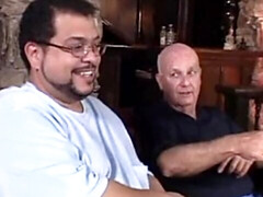 エロ熟女, 浮気する, ハードコア, 人妻の, 旦那, 淫乱熟女, 母, スインガー