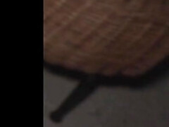 Culo grande, Tetas grandes, Morena, Francés, Peludo, Pov, Realidad, Tatuaje