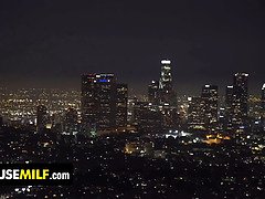 デカパイ, イく瞬間, 手コキする, ハードコア, 淫乱熟女, 母, オマンコ, 禁句