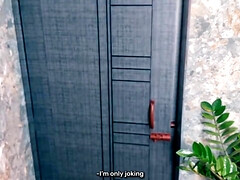 アナル, デカ尻, デカチン, デカパイ, フェティッシュ, 下着, オッパイの, 濡れ