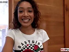 Большие сиськи, Черненькие, Хд, Мамочка, Киски, Мачеха, Табу, Сиськи