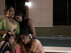 Asiatique, Belle grosse femme bgf, Gros cul, Brunette brune, Plantureuse, Hard, Seins naturels, Nénés