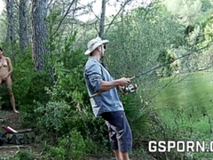 Anaal, Pijpbeurt, Seksspeelgoed, Hondjeshouding, Hardcore, Rijden, Spaans, Speelgoed