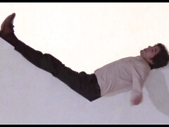 Rubia, Morena, Gordita, Loco, Desnudo, Coño, Retro, Clasico