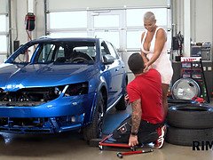 Belleza, Tetas grandes, Tetona, Madura, Madres para coger, Mamá, Coño, Madrastra