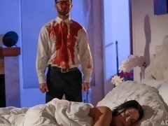Grosse titten, Fingern, Küssen, Lesbisch, Masturbation, Muschi, Entkleiden, Jungendliche (18+)