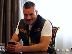 Grosse bite, Gros seins, Hd, Fille latino, Léchez, Chatte, Réalité, Criant