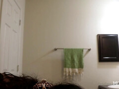 Cul, Nana, Gros cul, Dingue, Masturbation, Seins naturels, Chatte, Softcore