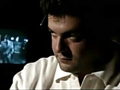 アナル, イタリア人, オージー, ヴィンテージ