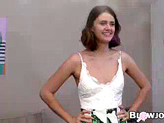 Blasen, Spermaladung