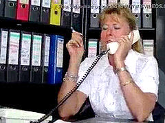 Любители, Минет, Семяизвержение, Ласковые ручки, Зрелые, Мамочка, Молоденькие, Втроем