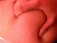 素人, フェラチオ, 茶髪の, チン, ハードコア, Hd, 自家製, 淫乱熟女