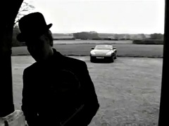 Anaal, Bondage discipline sadomasochisme, Grote mammen, Nederlands, Oud