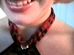 Tetas grandes, Rubia, Mamada, Tetona, Desnudo, Coño, Tetas, Mojado