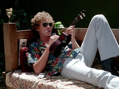 Culo, Tetas grandes, Mamada, Sexo duro, Hd, Madres para coger, Coño, Clasico