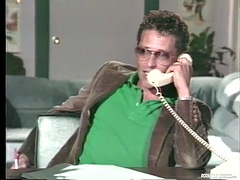 美女, デカチン, イく瞬間, ドイツ人, ハードコア, なめる, ポルノスター, ヴィンテージ