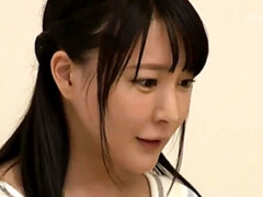 アジア人, デカパイ, 茶髪の, 手コキする, Hd, 日本人, 淫乱熟女, ハメ撮り