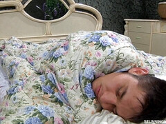 Анальный секс, Толстушки, Большие сиськи, Секс без цензуры, Лизание, Зрелые, Милф, Киски