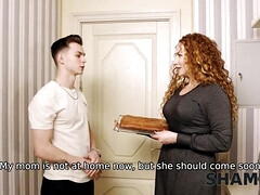 Grosser arsch, Grosse titten, Fingern, Natürlichen titten, Muschi, Realität, Strümpfe, Tätowierung