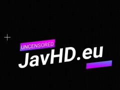 Aziatisch, Hardcore, Interraciaal, Japaans, Tieten likken