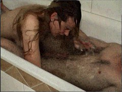 Любители, Большие сиськи