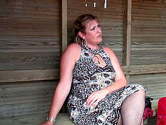 Leie, In den arsch, Wohlbeleibte schöne frauen, Blasen, Pummelig, Doppelpenetration