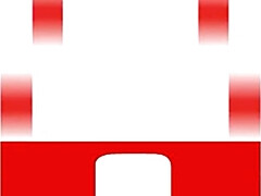 デカパイ, 巨乳な, イく瞬間, ハードコア, 自家製, 淫乱熟女, 自然山雀, 妻