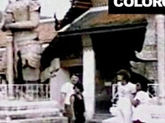 Leie, Blasen, Klassisch, Deutsch, Gruppe, Handjob, Hardcore, Muschi