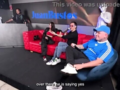 Amateur, Culo, Cornudo, Enorme, Tetas naturales, Coño, Sexo fuerte, Puta