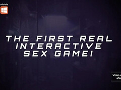 アナル, デカチン, オナニー, 自然山雀, 看護婦, 一人, オッパイの, ユニフォーム