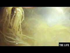 Hd, Masturbation, Mutti, Orgasmus, Muschi, Rotschopf, Russisch, Nass