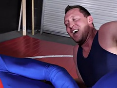 Anal, Verga grande, Mamada, Corridas faciales, Fetiche, Gay, Pajear