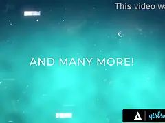 Большие сиськи, Сидя на лице, Хд, Лесбиянка, Милф, Бритые, Софткор, Сосущие