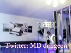 Enthousiasteling, Vrouw, Voeten fetish, Hd, Moeder die ik wil neuken, Meesteres, Nylonstof, Roodharige vrouw