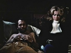 Hardcore, Milf, Vintage