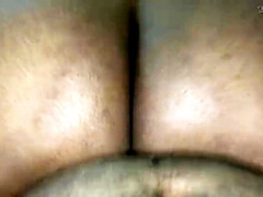 Leie, Betrug, Paar, Fetisch, Selbstgemacht, Indisch, Küssen, Reiten