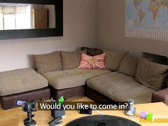 Britisch, Spermaladung, Hd, Milf, Pov, Realität, Rau, Schreiend