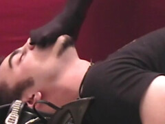 Grote mammen, Bruinharig, Voeten, Fetisj, Hd, Moeder die ik wil neuken, Roodharige vrouw, Tiener