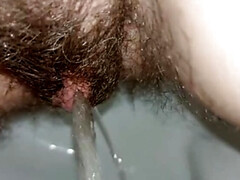 Cuarto de baño, Entre bastidores, Fetiche, Peludo, Hd, Madres para coger, Orinar, Coño