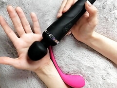 自家製, オナニー, 小柄, ガリガリ, 一人, ティーン, オッパイの, おもちゃ