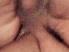 Amateur, Grosse bite, Tromperie, Cocu, Hard, Mère que j'aimerais baiser, Pov, Épouse