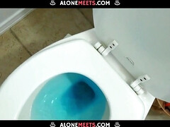 デカ尻, デカチン, デカパイ, フェラチオ, 巨乳な, 熟年, ポルノスター, オッパイの