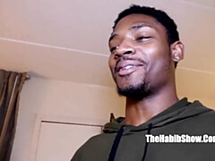 Enthousiasteling, Kont, Zwart, Zwart, Hd, Interraciaal, Pornster, Realiteit