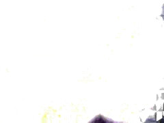 Anal, Culo, Mamada, Morena, Polla, Hd, Latina, Madres para coger