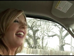 Черные, Минет, Грудастые, Знаменитости, Член, Сперма на лице, Милф, Чулки