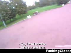 Schönheit, Blondine, Blasen, Kehlenfick, Milf, Mutti, Muschi, Stiefmutter