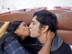 bhabhi, sandhya, molten chudayee. Best XXX porn!